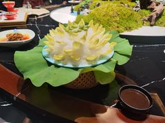 -宋宴(虎跑店)