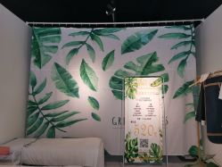 -杨美丽·美甲美睫