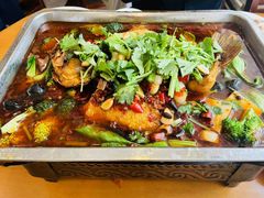 -大顺堂食府(牛街店)