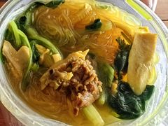 -糊涂生煎(滴翠路店)