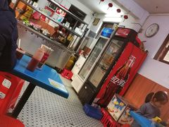 -修记牛杂店(同华东一路店)
