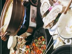 -红钳侠小龙虾·烧烤(中赢康康谷店)