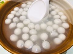 -瑞福园联谊餐室(茂名南路店)