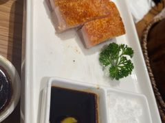 -顺风汤馆·广府粤菜(江宸天街店)