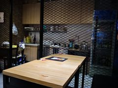 -山海珍味韩国料理(奥城店)