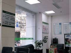 -惠耳听力助听器(南京惠耳国际听力中心)
