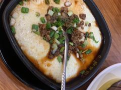 -青石桥老瓦房肥肠粉总店(青石桥总店)