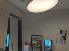 -如家商旅酒店(大连金石滩轻轨车站发现王国店)