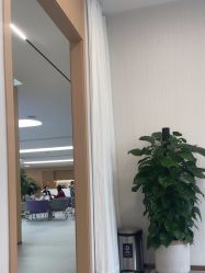 -上海伊莱美医疗美容医院