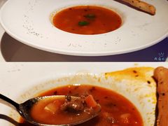 -天玑高空江景餐厅&酒吧Sky Secret Restaurant&Bar