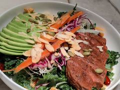 -Bco豆库(京华城店)