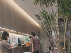 -卡朋西餐(宝安大仟里店)