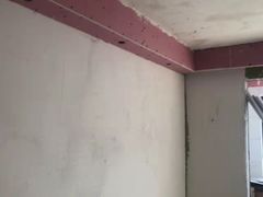 -圣都整装(临安店)