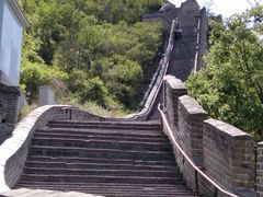 -居庸关长城