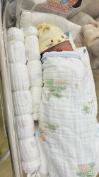-上海星摇篮母婴护理中心(市妇幼店)