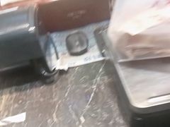 -云海轩·海鲜自助-河北云瑧世纪大饭店1F