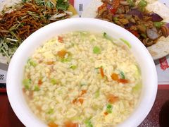 珍珠汤-吉味馆(柠溪店)
