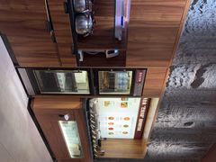 -巴奴毛肚火锅(大剧院店)