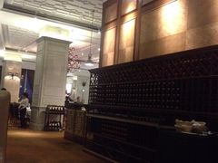 iphone_upload_pic-哈布斯扒房(华发商都店)