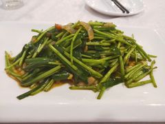 -白鹿江西餐厅(北师大店)