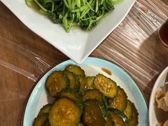 -妈妈的小作坊(陈家镇店)