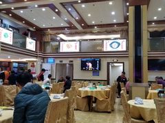 大堂-瑞记湛江鸡饭店·粤西第一鸡(粤垦店)