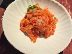 -松鹤精致料理(五一中路店)