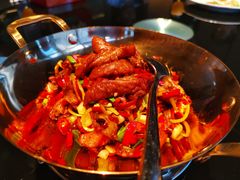 -凤凰湘语·湘粤鲜融(浦东旗舰店)