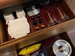 -三亚太阳湾柏悦酒店