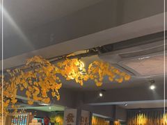 -湘村小灶·地道长沙菜·本地人优选(万家丽路店)