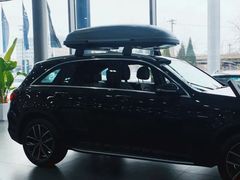 -奔驰利星行(北京花乡店)