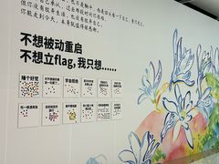 -昆山招商花园城