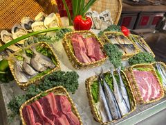 -广州花都皇冠假日酒店