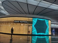 -LV路易威登(大兴国际机场店)