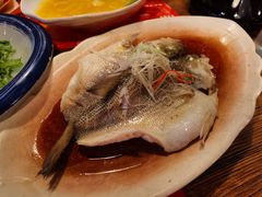 -胡桃里乐队酒馆(鎏嘉码头店)