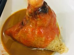 -东街钟楼肉粽(总店)