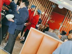 -西部范小生鲜炒大盘鸡(渭南店)