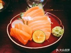 -京粤荟(海王银河科技大厦店)