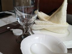 -春申里餐厅(银泰in99店)