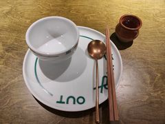 -一坐一忘云南菜(卓悦中心)