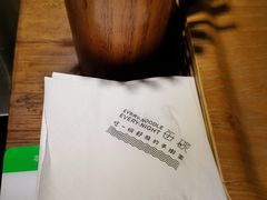 -每碗面馆(新鸿安大厦店)