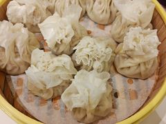 -凯鸽酒楼(振兴街店)