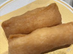 -滨寿司(新街口中央商场店)