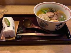 -赵记玄面(市府恒隆广场店)