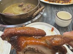 -鸽鸟轩(石岐店)