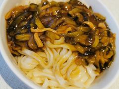 -圣龙馨水匯