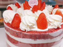 -御品轩(南院门店)