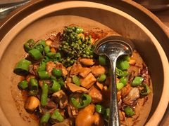 -青年公社烤鸭(姚家园万象汇店)