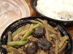 -禅悦素食