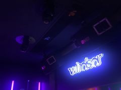 -温莎KTV(国贸店)